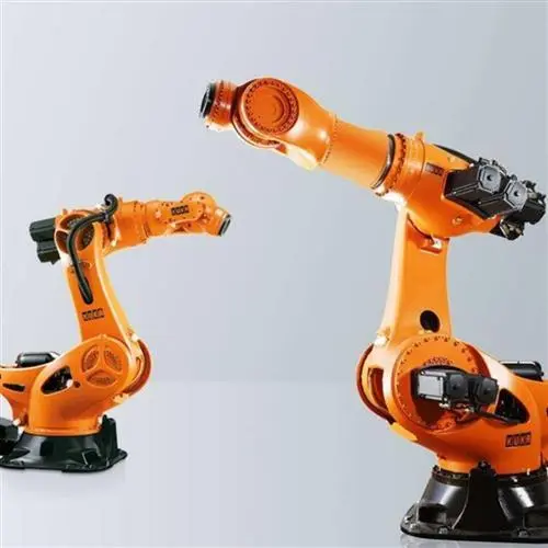 顯揚科技亮相央視直播間