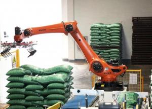 顯揚(yáng)科技亮相央視直播間