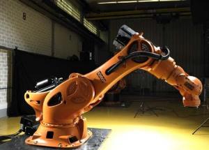 顯揚(yáng)科技亮相央視直播間