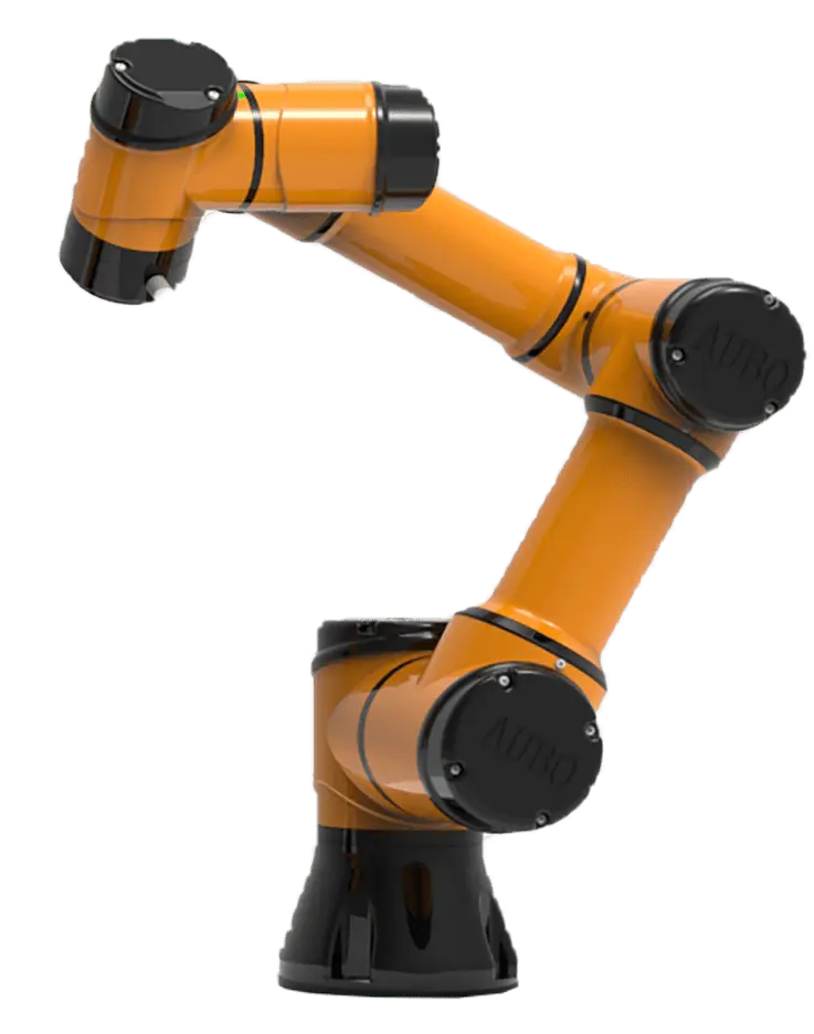 顯揚科技亮相央視直播間