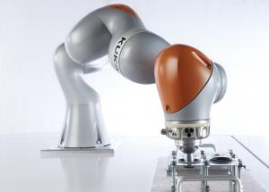 顯揚科技亮相央視直播間