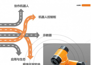 顯揚(yáng)科技亮相央視直播間