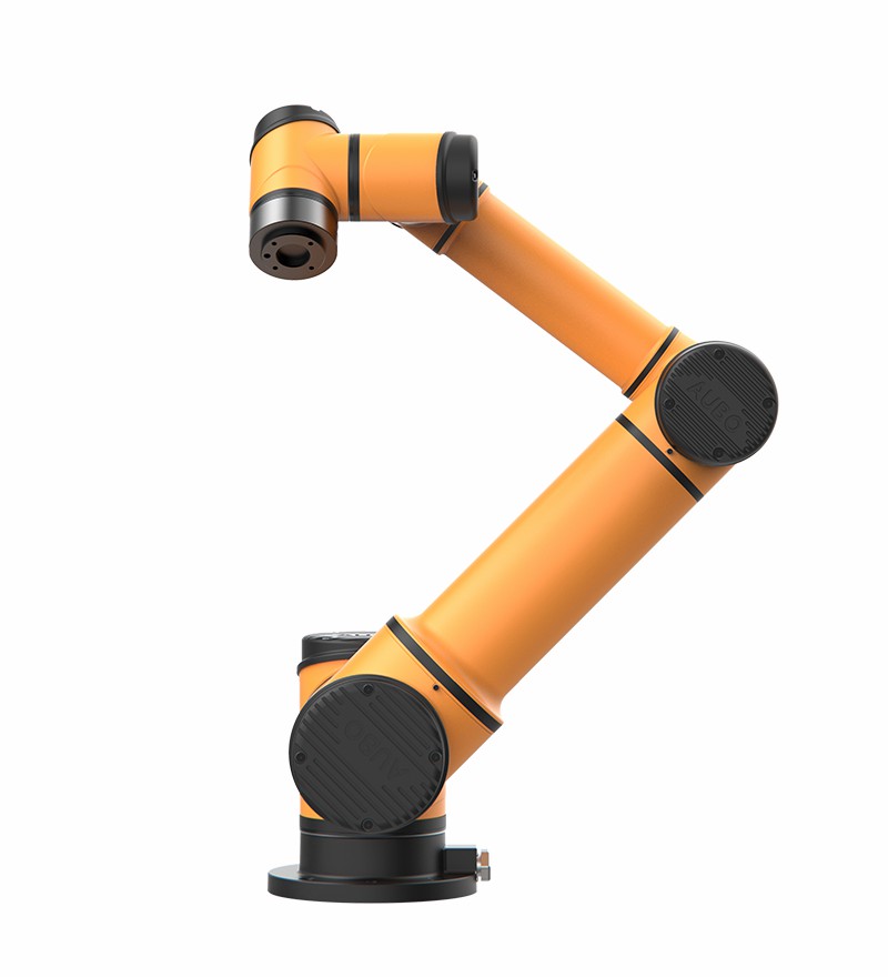 AUBO-i16協作機器人