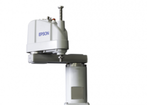 顯揚科技亮相央視直播間