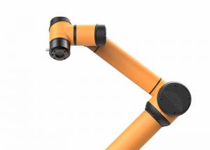 顯揚科技亮相央視直播間