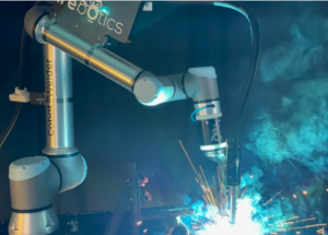 顯揚科技亮相央視直播間