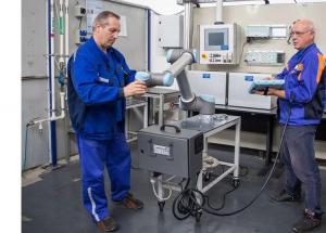 顯揚科技亮相央視直播間