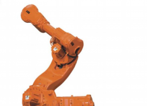 顯揚(yáng)科技亮相央視直播間