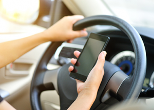 顯揚(yáng)科技亮相央視直播間