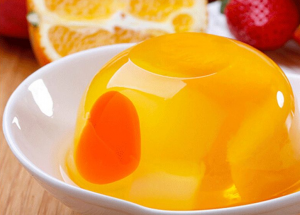 顯揚(yáng)科技亮相央視直播間