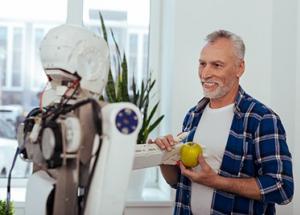 顯揚(yáng)科技亮相央視直播間