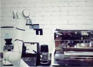 顯揚(yáng)科技亮相央視直播間