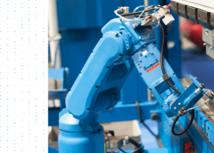 顯揚(yáng)科技亮相央視直播間