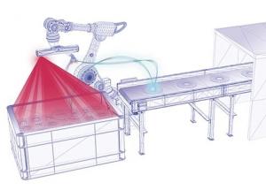 顯揚(yáng)科技亮相央視直播間
