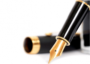 顯揚(yáng)科技亮相央視直播間