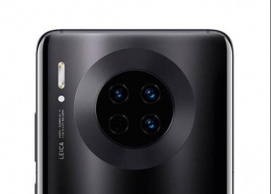 顯揚(yáng)科技亮相央視直播間