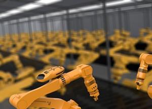 顯揚(yáng)科技亮相央視直播間