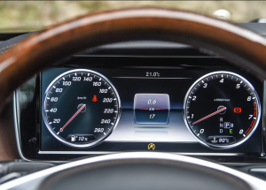 顯揚科技亮相央視直播間