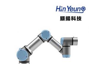 顯揚(yáng)科技亮相央視直播間