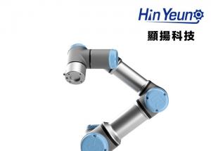 顯揚(yáng)科技亮相央視直播間