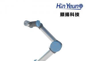 顯揚(yáng)科技亮相央視直播間