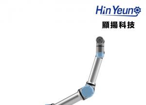 顯揚(yáng)科技亮相央視直播間