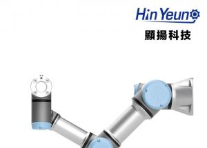 顯揚(yáng)科技亮相央視直播間