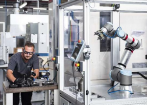 顯揚(yáng)科技亮相央視直播間