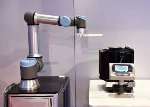 顯揚(yáng)科技亮相央視直播間