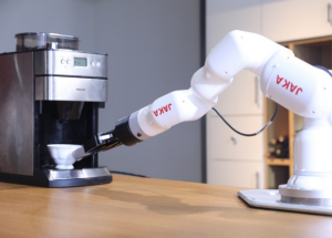 顯揚(yáng)科技亮相央視直播間