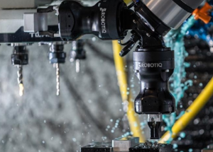 顯揚(yáng)科技亮相央視直播間