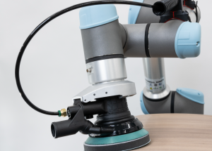 顯揚(yáng)科技亮相央視直播間