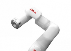 顯揚科技亮相央視直播間