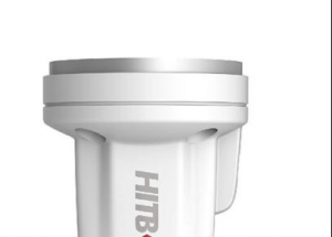 顯揚科技亮相央視直播間