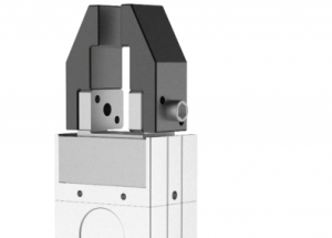 顯揚科技亮相央視直播間