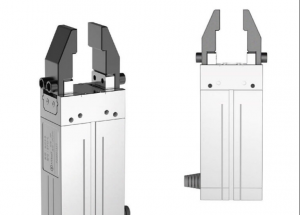 顯揚科技亮相央視直播間