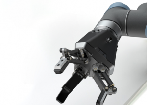 顯揚科技亮相央視直播間