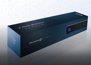 顯揚(yáng)科技亮相央視直播間