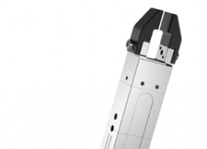 顯揚(yáng)科技亮相央視直播間