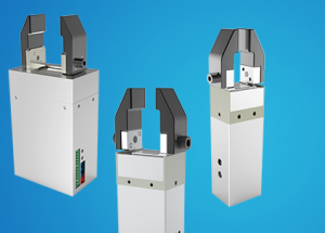 顯揚(yáng)科技亮相央視直播間