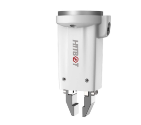 顯揚科技亮相央視直播間