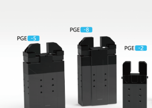 顯揚科技亮相央視直播間