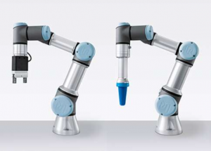 顯揚科技亮相央視直播間