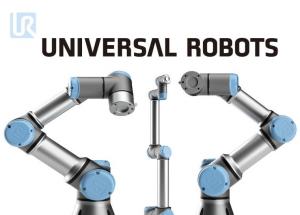 顯揚(yáng)科技亮相央視直播間