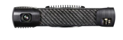 央視采訪 顯揚科技亮相央視直播間