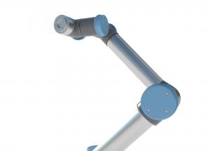 顯揚(yáng)科技亮相央視直播間