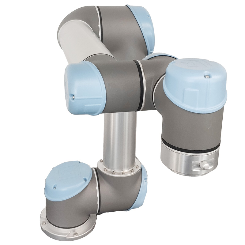 UR5e協作式機器人